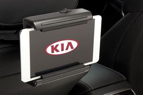 Kia stuff. Kia Sun Shades. Protect your vehicle's interior from harmful sun damage with a Kia Sun Shade, a must-have accessory that doubles as an efficient way to keep your car cool during scorching summer days. Crafted by Kia specifically for your Kia model, these sun screens are tailored to offer optimal coverage. Not only do they shield your interior ... 