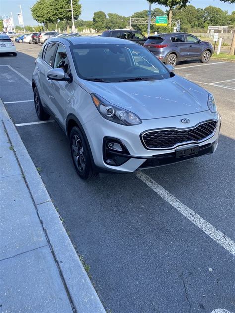 Kia sunrise highway bohemia. New Inventory. Pre-Owned Inventory. Schedule Service. Shop Our Specials. Generation Kia is New York's Top Rated Kia Dealer on Google! SUV. Sedan. Hatchback. MPV. Serving … 
