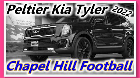 Kia tyler. Our Jeff Wyler Kia dealership is located at 1117 State Route 32, Batavia, OH 45103, As a highly rated Kia dealer in Ohio, our customers come from throughout the tristate, including northern KY and Indiana. Some of the areas our customers come from include Cincinnati, Loveland, Milford, and Amelia. Jeff Wyler Eastgate Auto Mall proudly offers ... 