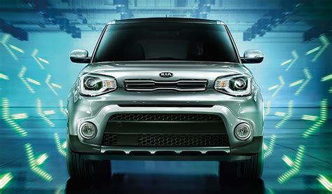 Kia Motors uses designs from the Global Engine Manufacturing Alliance. GEMA is a conglomerate of several large automotive brands, such as Hyundai and Mitsubishi, that allows its vehicles to use the same engine designs.. 