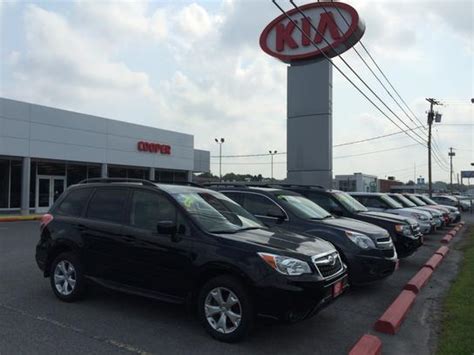 Learn more about our exceptional new and used Kia dealership serving Syracuse and Liverpool today! ... Burdick Kia 5885 East Circle Drive Directions Cicero, NY 13039 ... . 