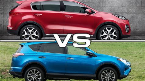 Kia vs toyota. Mar 27, 2023 · The Toyota Highlander ruled 3-row-midsize-SUV-ville for a few years until the Kia Telluride came along. Now, the two battle for the hearts of many family buyers. Both offer a terrific balance of ... 