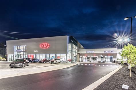 Kia woodstock. View job openings and apply online, or contact Carriage Kia of Woodstock today! Saved Vehicles . Sales: Call sales Phone Number (678) 946-2240 | Service: Call service Phone Number (678) 946-2340 | Parts: Call parts Phone Number (678) 946-2346. 630 Olde Rope Mill Park Rd • Woodstock, GA 30188 ... 
