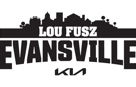 Kia.Lou Leaked 🍑 (SEX)
