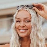 Kiahmonaevip Leaked 🍆 (SEX)