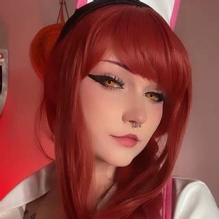 Kiakokiri Onlyfans Leaked (SEX) 😈 132 Photos