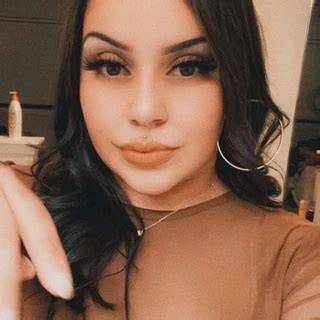 Kiana Onlyfans Naked