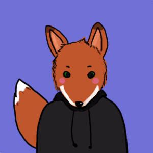 Kiana.Fox Leaked 🍑 [CLIP]