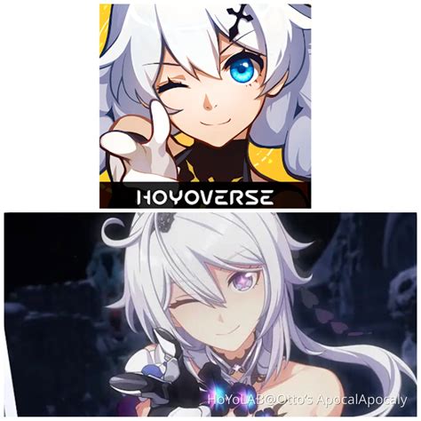 Kiana.Mertzzz Onlyfans Leaked PORN 54 Videos