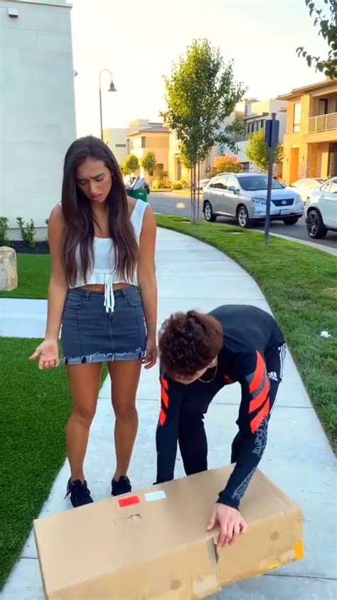 Kianasecretroom Onlyfans Leaked 🔥 PORN