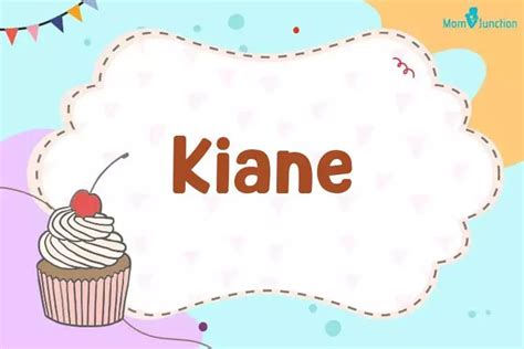 Kiane Onlyfans Leak +18 🍌 118 Pics