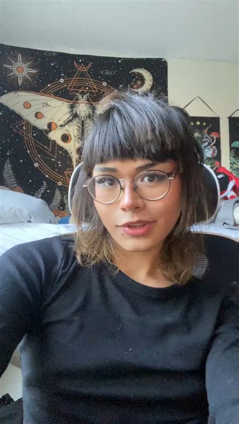 🔥 +18 Kianivi Onlyfans Leaked