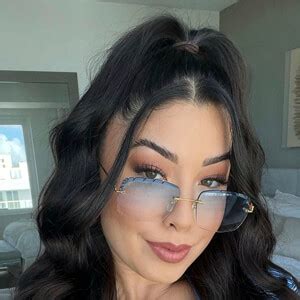 💦 Kianna Vestuto Leaks (SEX)