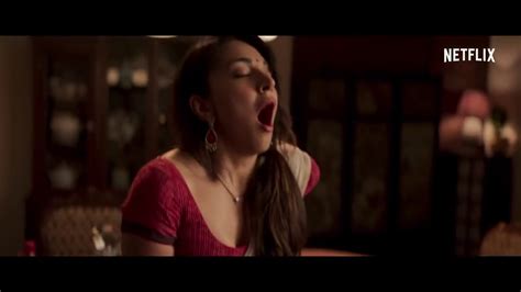 Vishnuvardhan Sex Videos - Kiara Advani All Sex Videos