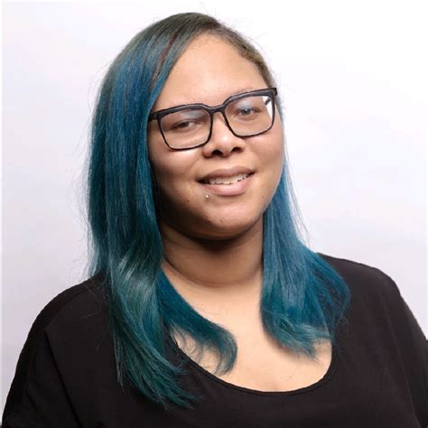 😈 Kiara Bass Onlyfans Leak [SEX VIDEO]