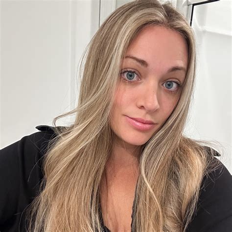 🍑 Kiara Faith Onlyfans Leaked (SEX)