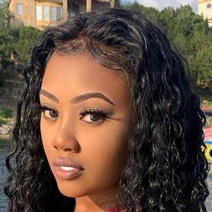 Kiara Nichole Leaks +18 🔥 242 Vids