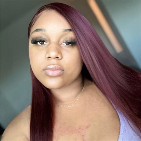 Kiara Price Leaks [PPV] 🍆
