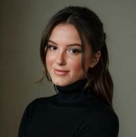 🍌 Kiara Romano Onlyfans Leaked XxX