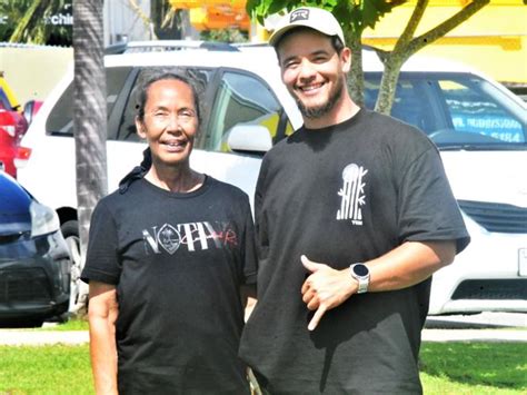 Kiara Taitano Onlyfans Leaked +18 🍑 210 Videos