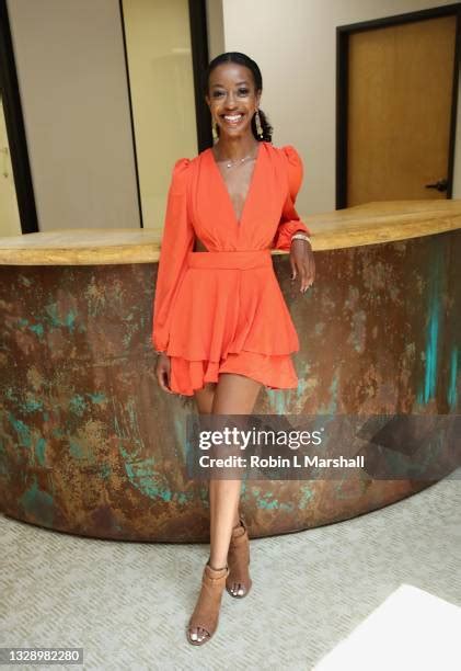 Kiara Williams Leaked [HD] 🍑