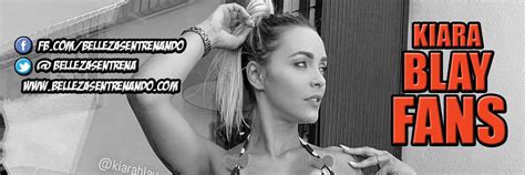 Kiara blay only fans | kiera bridget (@kiera) • Instagram photos ...