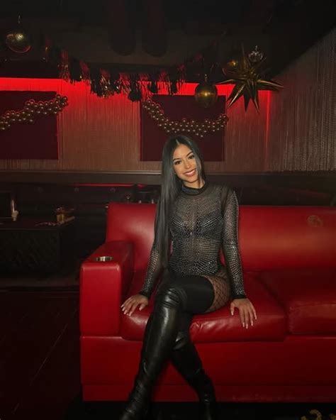 Kiaraaortizz Onlyfans Leaked 😈 [CLIP]