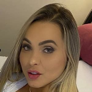 Kiarablay Leaks +18 🍌 180 Vids
