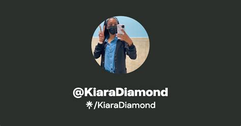 Kiaradiamond Leaks [HD] 🔥 210 Videos