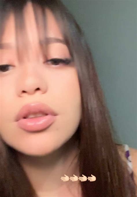 Kiarafonseca42 Onlyfans Leak [PPV] 216 Videos