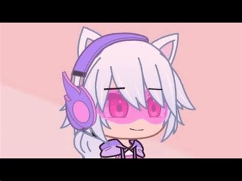 Kiaraluvsyou Onlyfans Leaked 😈 [SEX VIDEO]