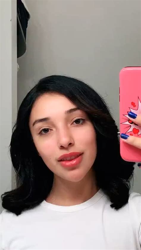 Kiaramarie Onlyfans Leak XxX 😈 221 Photos