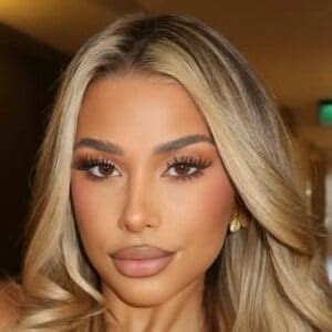 🔥 Kiarazaraaa Onlyfans Leaked [CLIP]