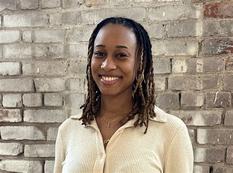 Kiarra Fery Leaks (SEX) 💋 129 Pics