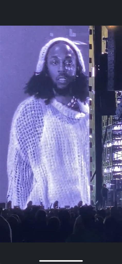 Kiastar69 Onlyfans Leaked 💋 [CLIP]