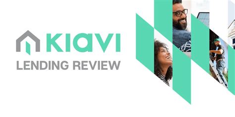 Kiavi reviews. Things To Know About Kiavi reviews. 