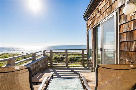 Kiawah Island Oceanfront Rentals Akers Ellis Real Estate & Rentals