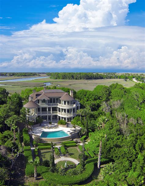 Kiawah island real estate. Things To Know About Kiawah island real estate. 