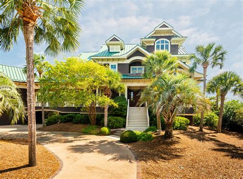 Kiawah island real estate agents. Things To Know About Kiawah island real estate agents. 