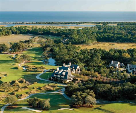 Kiawah island real estate sc. Search MLS Real Estate & Homes for sale in Kiawah Island, SC, updated every 15 minutes. See prices, photos, sale history, & school ratings. 