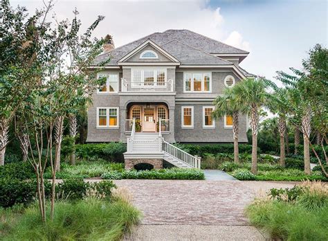 Kiawah island realty. Things To Know About Kiawah island realty. 