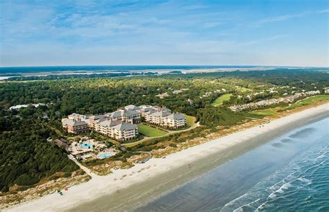 Kiawah island resort. Cougar Point Golf Course. Following an extensive 10-month renovation in tandem with Gary Player Design, Cougar Point reopened on October 1, 2017 to rave reviews—winning over Kiawah Island golfers with its dramatic marsh vistas and superior playability. Whether you’ve played the old Cougar Point or have never … 