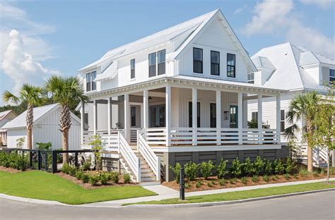 Kiawah river homes for sale. 2551 Helmsman Rd, Johns Island SC, is a Single Family home that contains 1846 sq ft and was built in 2021.It contains 3 bedrooms and 4 bathrooms.This home last sold for $1,174,000 in April 2024. The Zestimate for this Single Family is $1,252,600, which has increased by $1,252,600 in the last 30 days.The Rent Zestimate for this Single … 