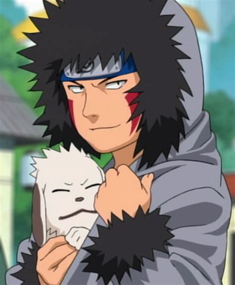 Kiba inuzuka about. Kiba is a sixteen year old teenager from a troubled home that is caught between wanting to make something out of his life and staying loyal to his family. Over the years of heartbreak, these two find love. Tobirama/Kiba! You're welcome! About the warnings: There's not really violence described. 
