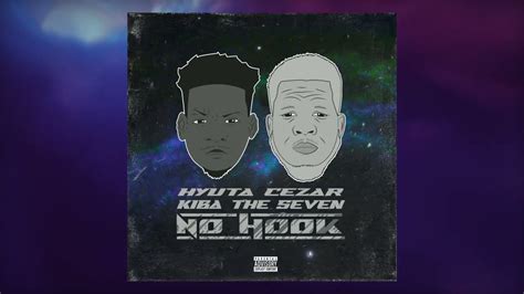 Kiba the seven ft nicotina2020 baixar. .  <a href=https://samet-liftup.4ala...