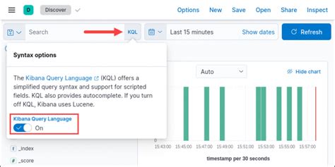 Kibana regex negation.  The Kibana Query Language (KQL) is a simple text-based query la...