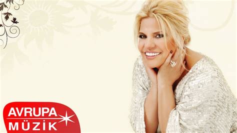 codini.rgarabwor.edu.pl. 