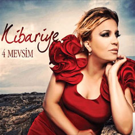 Kibariye Hüküm Giymişim Mp3 İndir, Hüküm Giymişim Müzik İndir .