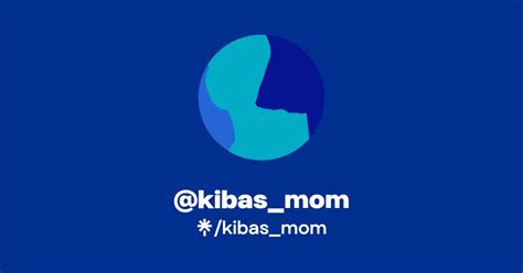 🍆 Kibas_Mom_Archive Leaks +18
