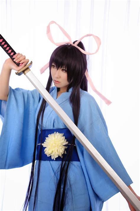 Kibashii Onlyfans Leak [SEX VIDEO] 💦 117 Pics